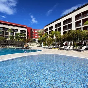 Barcelo Marbellac